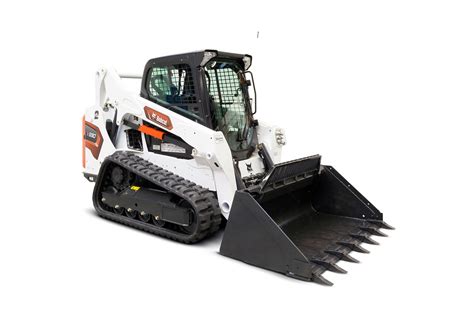 t590 t4 bobcat compact track loader 2019|bobcat t590 fuel capacity.